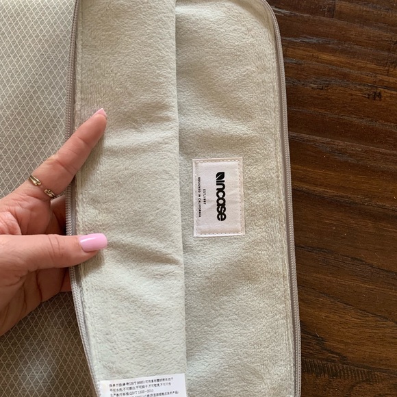 COMPUTER CASE🔥 - Picture 3 of 8